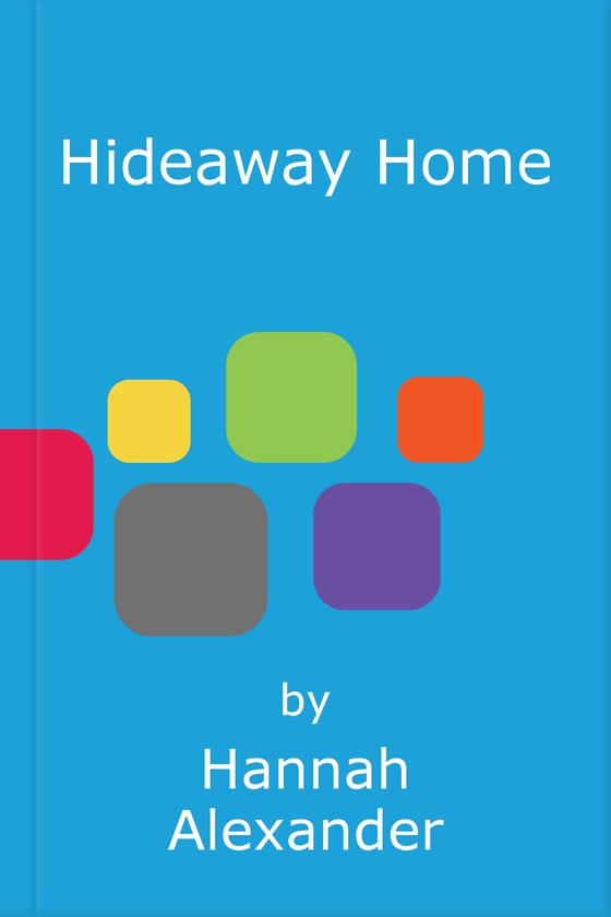 Hideaway Home