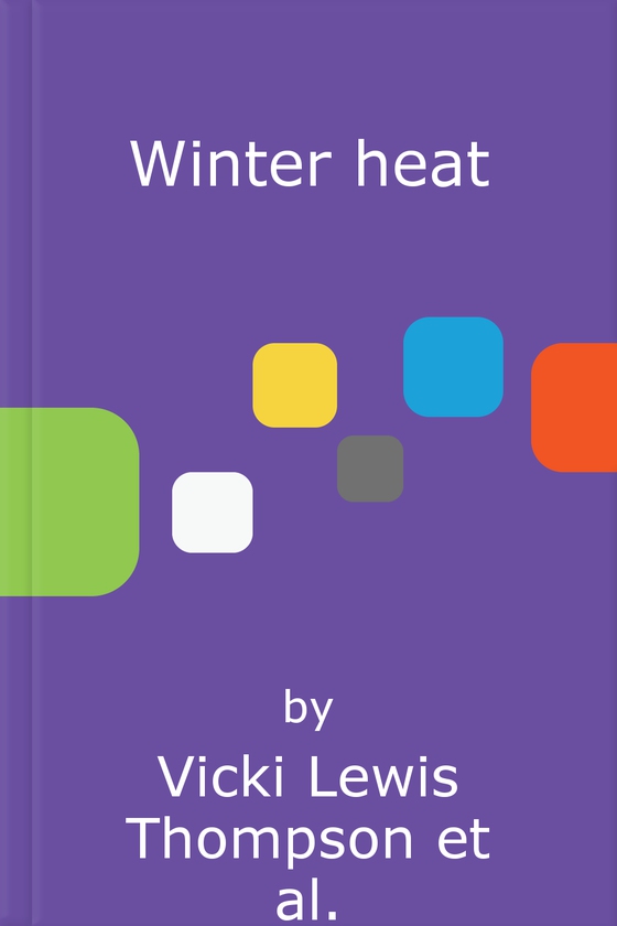 Winter heat