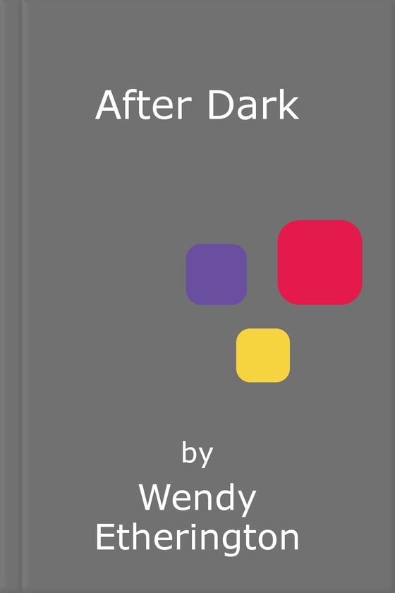 After Dark