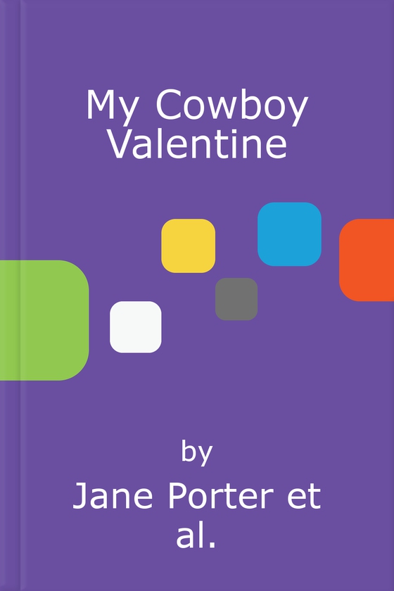 My Cowboy Valentine
