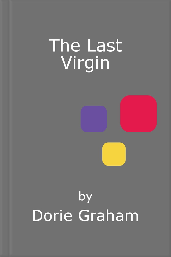 The Last Virgin