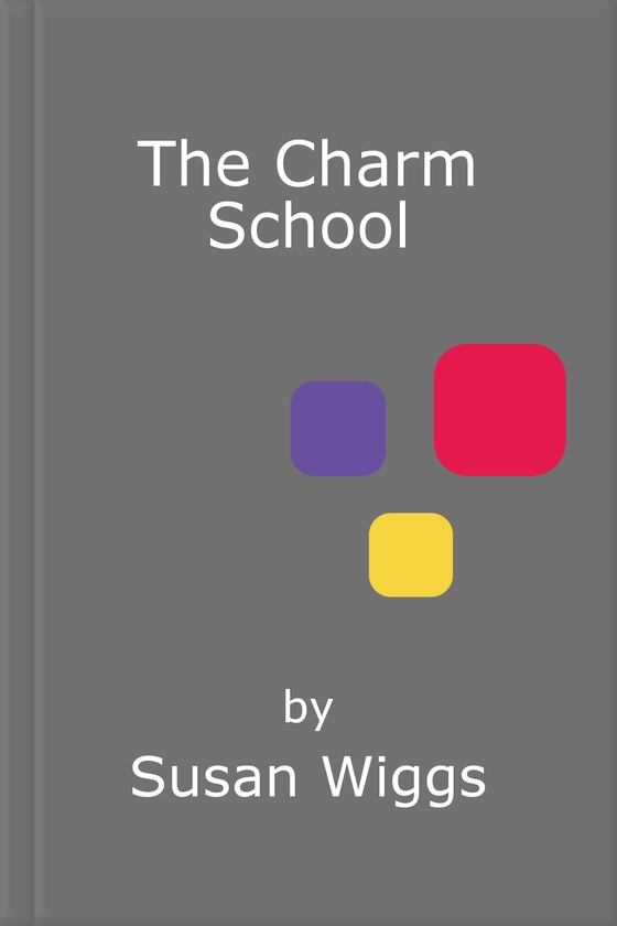 The Charm School