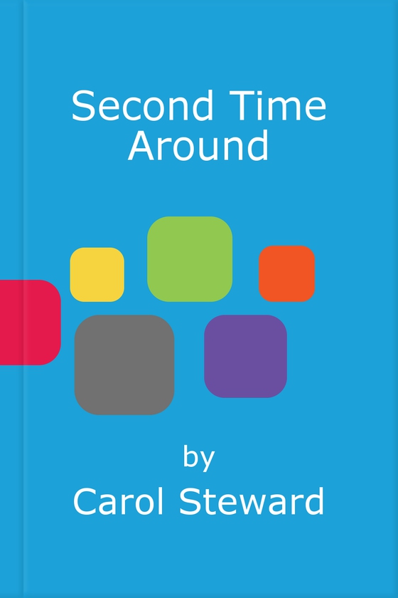 Second Time Around