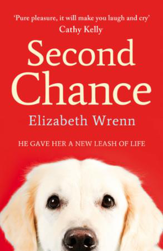 Second Chance