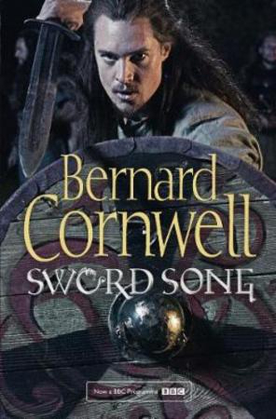 Sword song