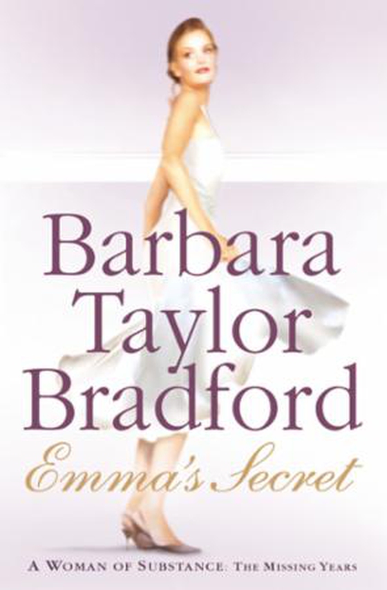 Emma's Secret
