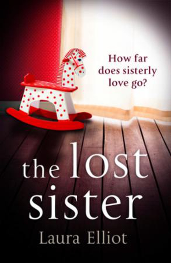 The Lost Sister