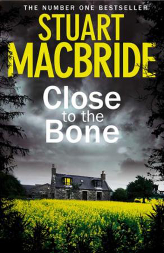Close to the Bone (Special Edition)