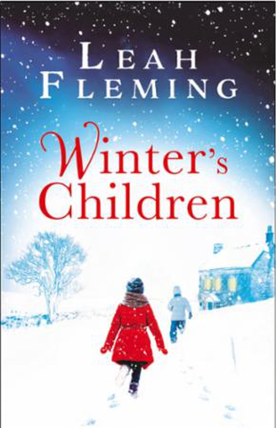 Winter's Children