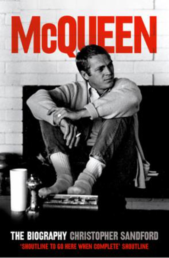 McQueen