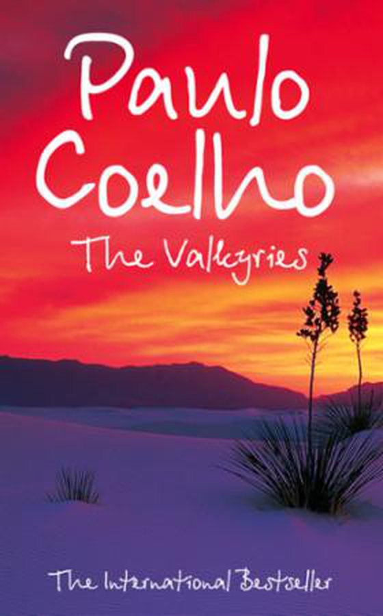 The Valkyries