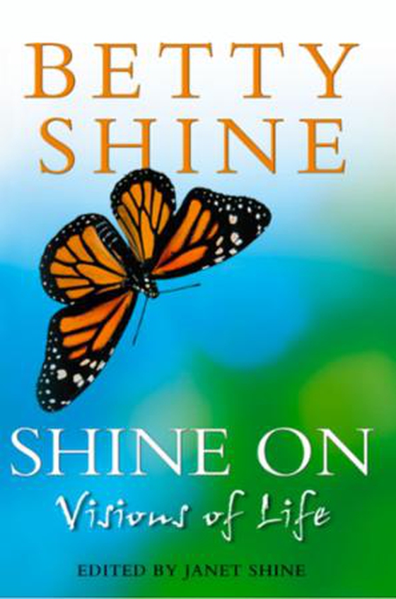Shine On