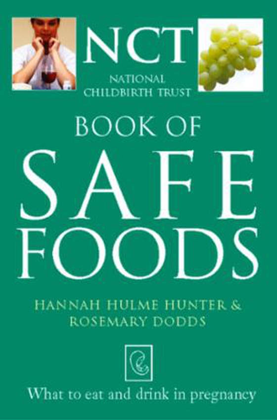 Safe Food