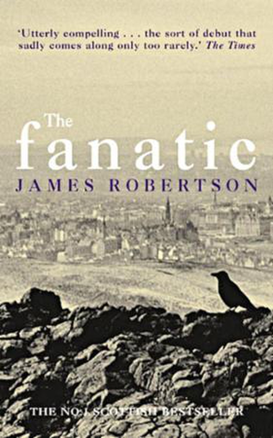 The fanatic