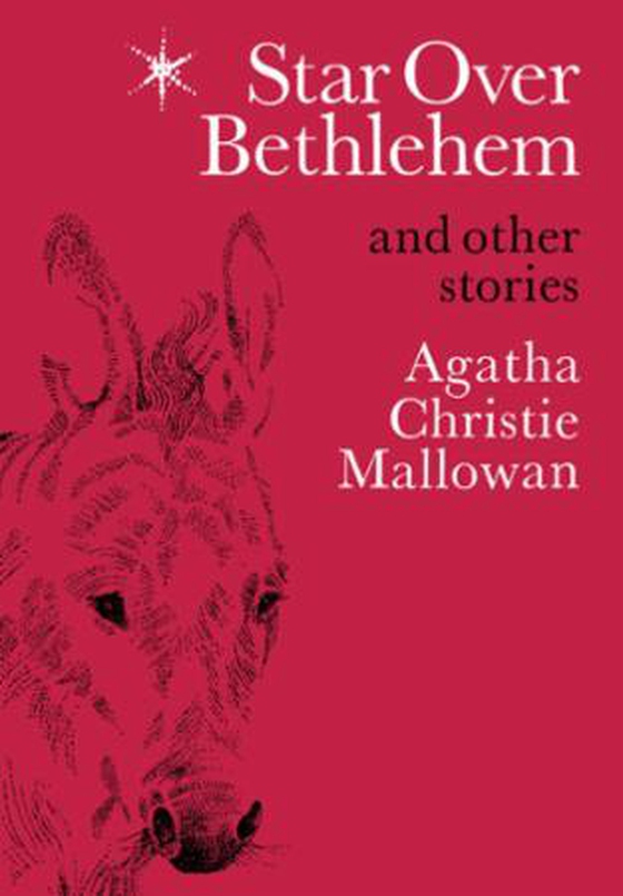 Star Over Bethlehem