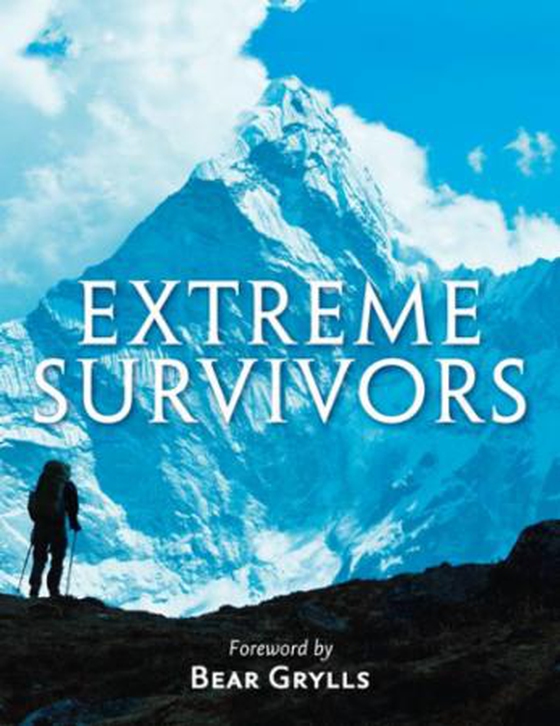 Extreme Survivors