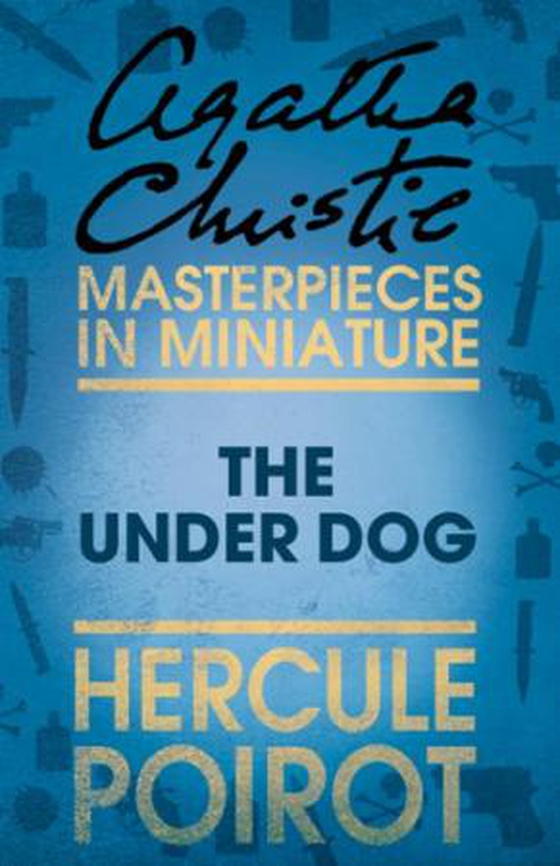 The Under Dog