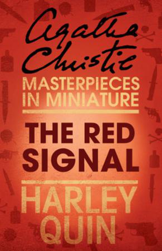 The Red Signal