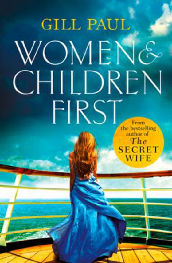 Women and Children First