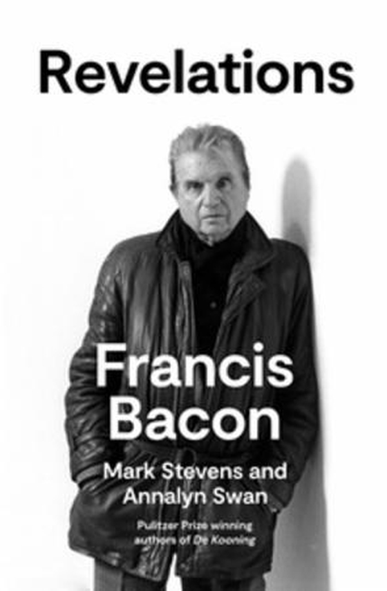 Francis Bacon