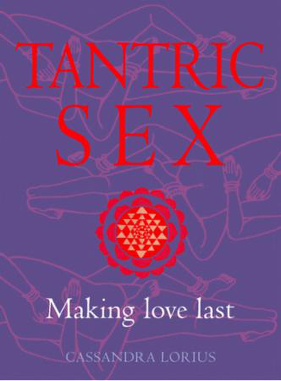 Tantric Sex