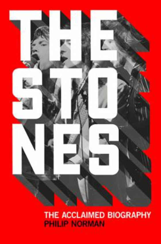 The Stones