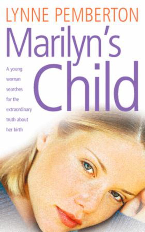 Marilyn's Child