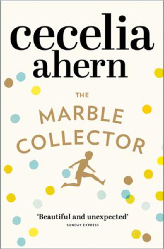 The Marble Collector