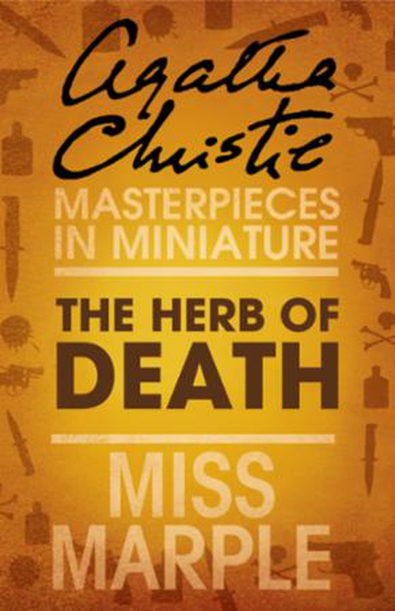 The Herb of Death