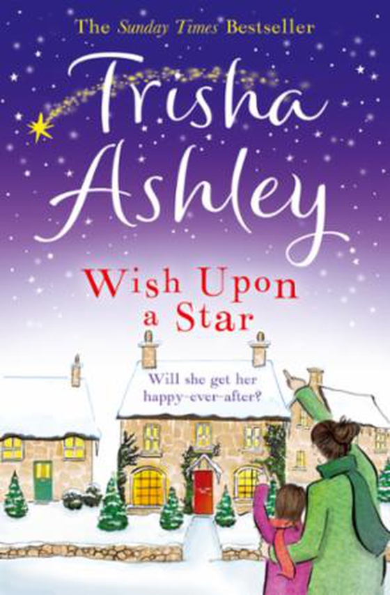 Wish Upon a Star