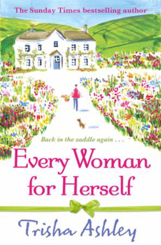 Every Woman For Herself
