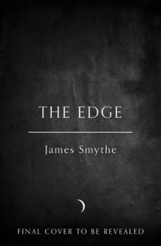 The Edge