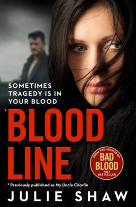 Blood Line