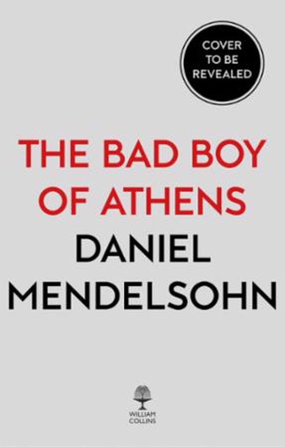The Bad Boy of Athens
