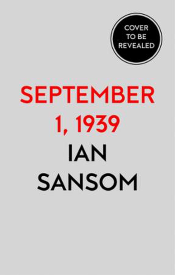 September 1, 1939
