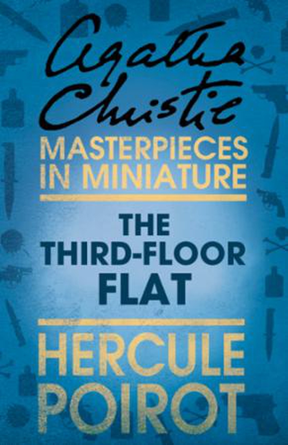The Third-Floor Flat