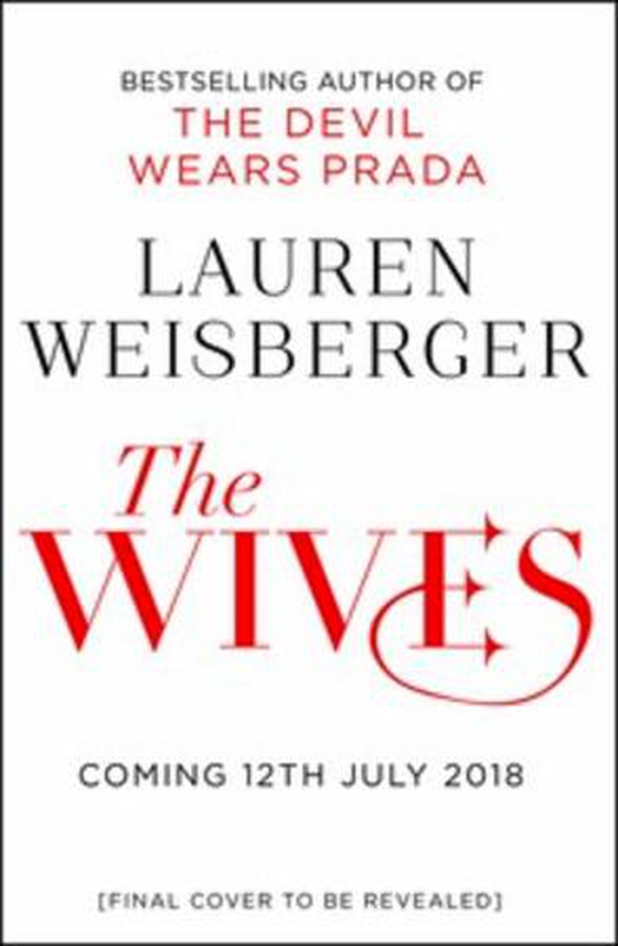 The Wives