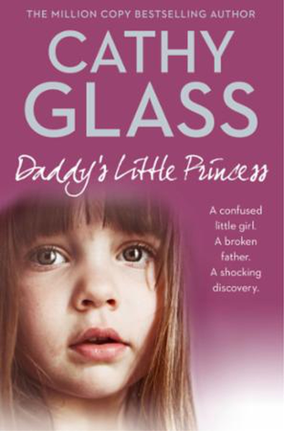 Daddy's Little Princess