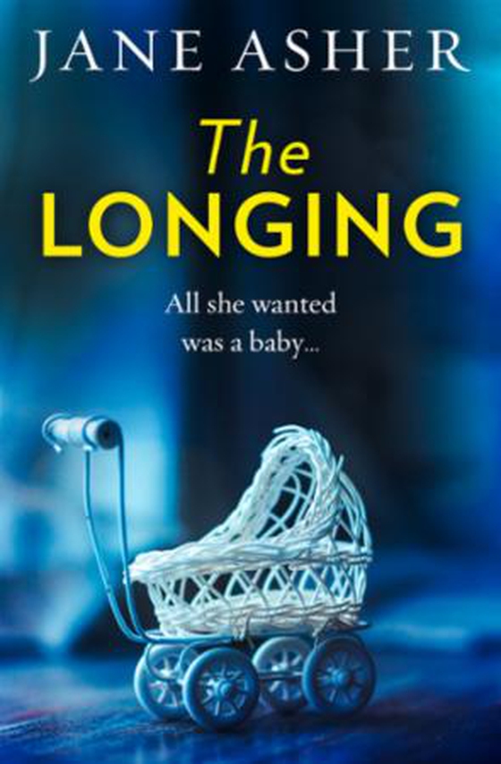 The Longing