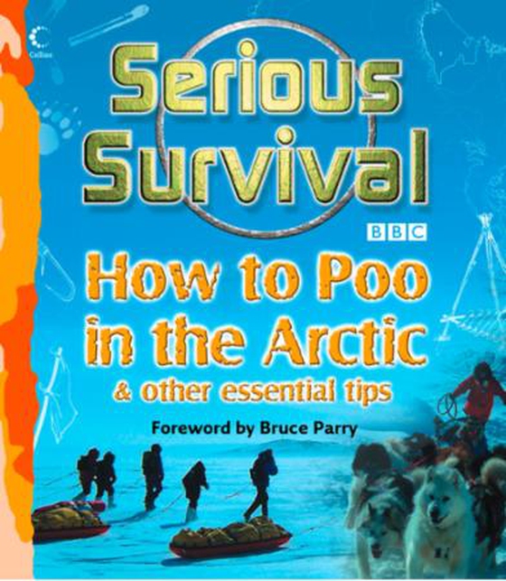 Serious Survival