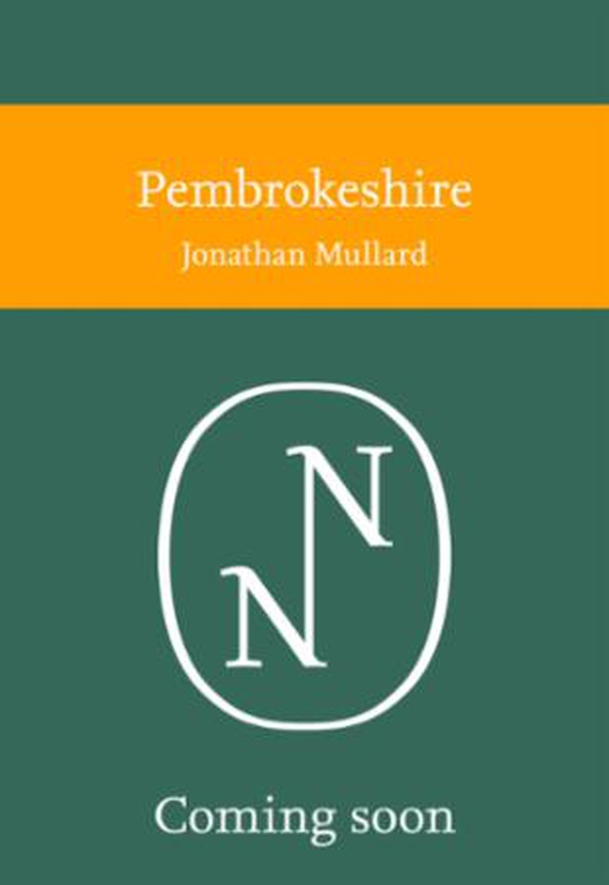 Pembrokeshire