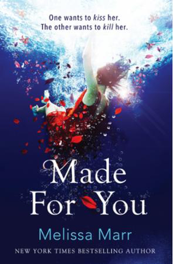 Made For You