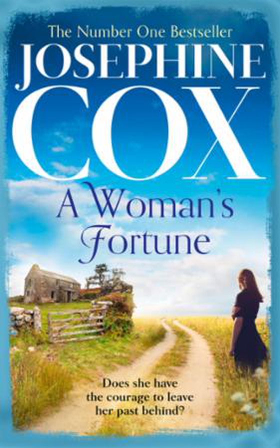 A Woman's Fortune