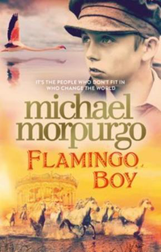 Untitled Morpurgo 3