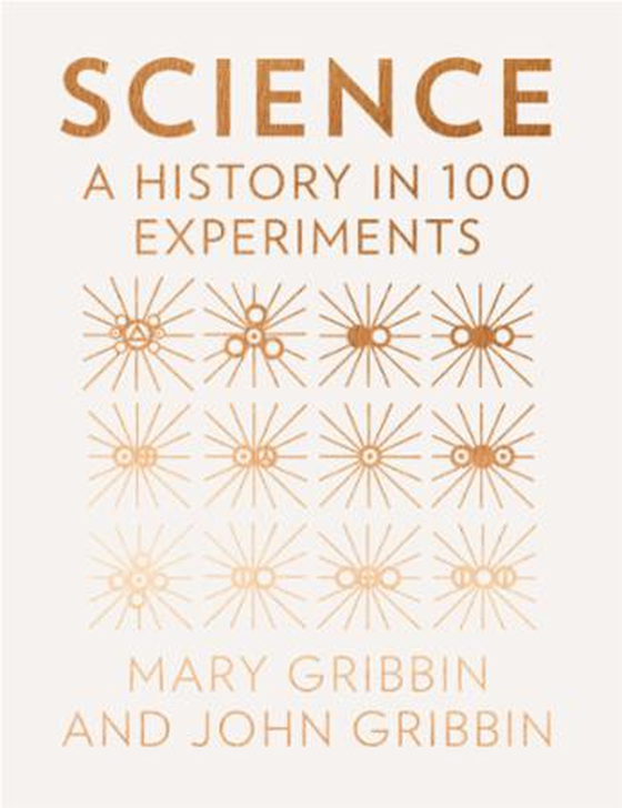 Science
