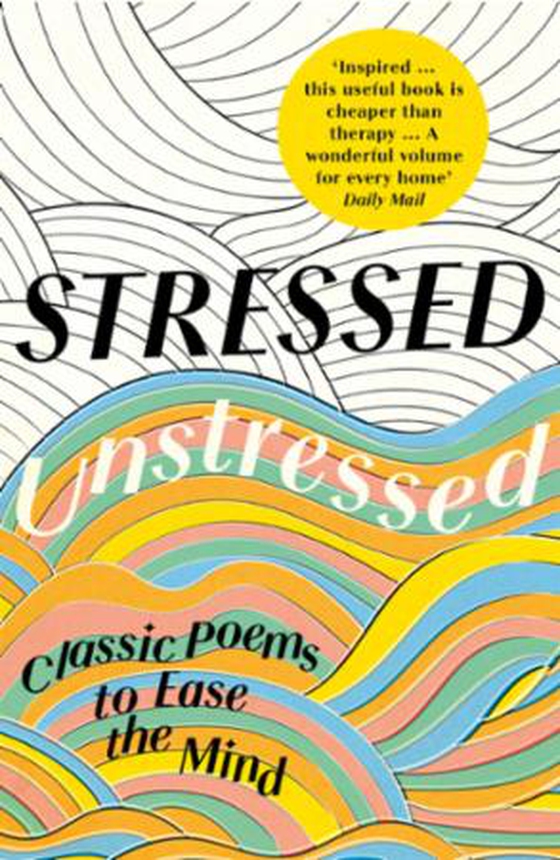 Stressed, Unstressed