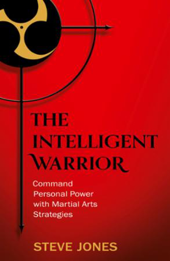 The Intelligent Warrior