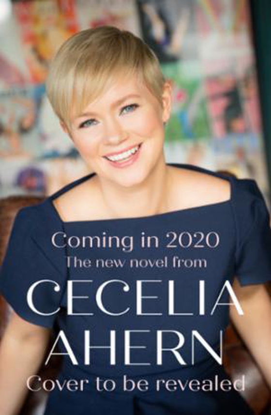 Freckles (ebok) av Cecelia Ahern
