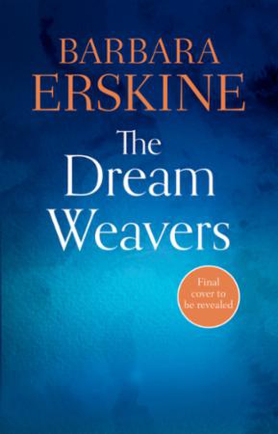 The Dream Weavers