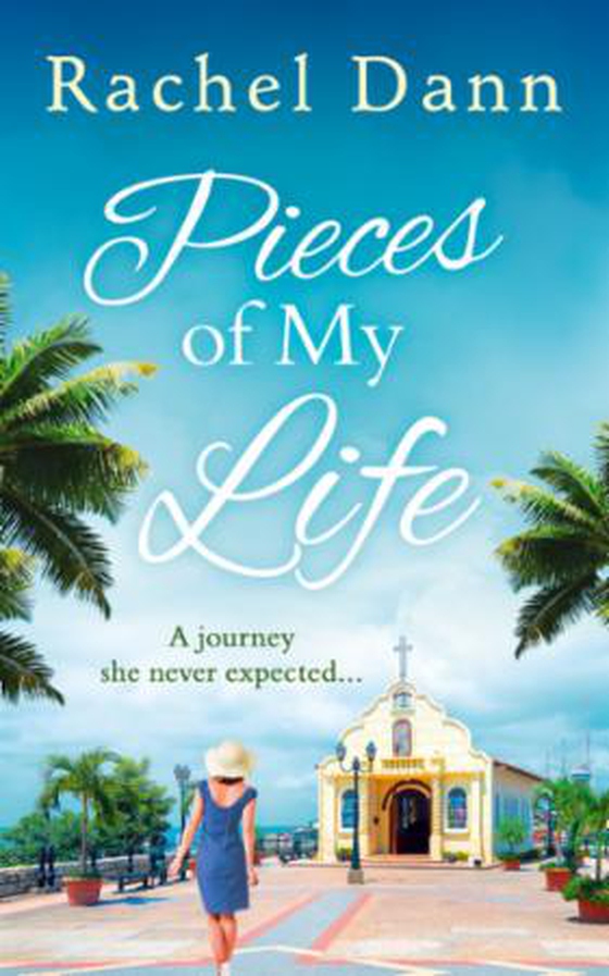 Pieces of My Life